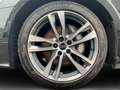 Audi A6 Avant 50 TDI quattro tiptronic S line El. Panodach Schwarz - thumbnail 6