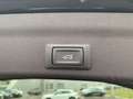 Audi A6 Avant 50 TDI quattro tiptronic S line El. Panodach Schwarz - thumbnail 23