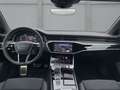 Audi A6 Avant 50 TDI quattro tiptronic S line El. Panodach Schwarz - thumbnail 8