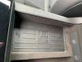 Audi A6 Avant 50 TDI quattro tiptronic S line El. Panodach Schwarz - thumbnail 19