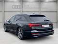 Audi A6 Avant 50 TDI quattro tiptronic S line El. Panodach Schwarz - thumbnail 3