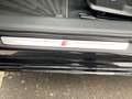 Audi A6 Avant 50 TDI quattro tiptronic S line El. Panodach Schwarz - thumbnail 18