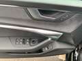 Audi A6 Avant 50 TDI quattro tiptronic S line El. Panodach Schwarz - thumbnail 17