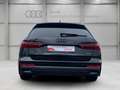 Audi A6 Avant 50 TDI quattro tiptronic S line El. Panodach Schwarz - thumbnail 4