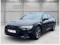 Audi A6 Avant 50 TDI quattro tiptronic S line El. Panodach Schwarz - thumbnail 1