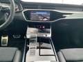 Audi A6 Avant 50 TDI quattro tiptronic S line El. Panodach Schwarz - thumbnail 13