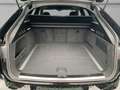 Audi A6 Avant 50 TDI quattro tiptronic S line El. Panodach Schwarz - thumbnail 15