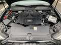 Audi A6 Avant 50 TDI quattro tiptronic S line El. Panodach Schwarz - thumbnail 16