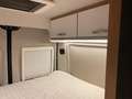 Fiat Ducato Wohnmobil Weinsberg CaraBus 600 MQ Blau - thumbnail 10