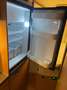 Fiat Ducato Wohnmobil Weinsberg CaraBus 600 MQ Blau - thumbnail 4