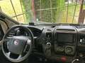 Fiat Ducato Wohnmobil Weinsberg CaraBus 600 MQ Blau - thumbnail 8