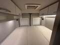 Fiat Ducato Weinsberg CaraBus 600 MQ Wohnmobil Blau - thumbnail 4
