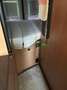 Fiat Ducato Wohnmobil Weinsberg CaraBus 600 MQ Blau - thumbnail 9