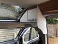 Fiat Ducato Wohnmobil Weinsberg CaraBus 600 MQ Blau - thumbnail 12