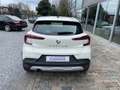 Renault Captur 1.0 TCe Blanc - thumbnail 4