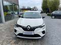 Renault Captur 1.0 TCe Blanc - thumbnail 2