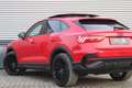 Audi Q3 Sportback 35 TFSI |3x S-Line | Panoramadak | Sfeer Rood - thumbnail 16