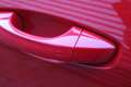Audi Q3 Sportback 35 TFSI |3x S-Line | Panoramadak | Sfeer Rood - thumbnail 41