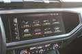 Audi Q3 Sportback 35 TFSI |3x S-Line | Panoramadak | Sfeer Rood - thumbnail 34