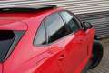 Audi Q3 Sportback 35 TFSI |3x S-Line | Panoramadak | Sfeer Rood - thumbnail 22