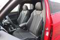 Audi Q3 Sportback 35 TFSI |3x S-Line | Panoramadak | Sfeer Rood - thumbnail 3