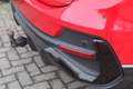 Audi Q3 Sportback 35 TFSI |3x S-Line | Panoramadak | Sfeer Rood - thumbnail 9