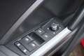 Audi Q3 Sportback 35 TFSI |3x S-Line | Panoramadak | Sfeer Rood - thumbnail 30