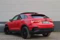 Audi Q3 Sportback 35 TFSI |3x S-Line | Panoramadak | Sfeer Rood - thumbnail 4