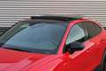 Audi Q3 Sportback 35 TFSI |3x S-Line | Panoramadak | Sfeer Rood - thumbnail 11