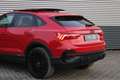 Audi Q3 Sportback 35 TFSI |3x S-Line | Panoramadak | Sfeer Rood - thumbnail 17