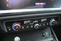 Audi Q3 Sportback 35 TFSI |3x S-Line | Panoramadak | Sfeer Rood - thumbnail 43