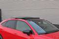 Audi Q3 Sportback 35 TFSI |3x S-Line | Panoramadak | Sfeer Rood - thumbnail 24