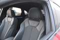 Audi Q3 Sportback 35 TFSI |3x S-Line | Panoramadak | Sfeer Rood - thumbnail 49