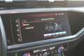Audi Q3 Sportback 35 TFSI |3x S-Line | Panoramadak | Sfeer Rood - thumbnail 8