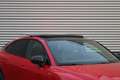 Audi Q3 Sportback 35 TFSI |3x S-Line | Panoramadak | Sfeer Rood - thumbnail 14