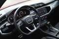 Audi Q3 Sportback 35 TFSI |3x S-Line | Panoramadak | Sfeer Rood - thumbnail 2