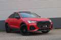 Audi Q3 Sportback 35 TFSI |3x S-Line | Panoramadak | Sfeer Rood - thumbnail 12