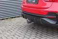 Audi Q3 Sportback 35 TFSI |3x S-Line | Panoramadak | Sfeer Rood - thumbnail 39
