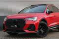 Audi Q3 Sportback 35 TFSI |3x S-Line | Panoramadak | Sfeer Rood - thumbnail 10
