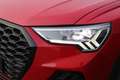 Audi Q3 Sportback 35 TFSI |3x S-Line | Panoramadak | Sfeer Rood - thumbnail 23
