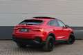Audi Q3 Sportback 35 TFSI |3x S-Line | Panoramadak | Sfeer Rood - thumbnail 20