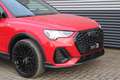 Audi Q3 Sportback 35 TFSI |3x S-Line | Panoramadak | Sfeer Rood - thumbnail 25