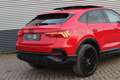 Audi Q3 Sportback 35 TFSI |3x S-Line | Panoramadak | Sfeer Rood - thumbnail 19