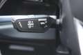 Audi Q3 Sportback 35 TFSI |3x S-Line | Panoramadak | Sfeer Rood - thumbnail 47