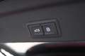Audi Q3 Sportback 35 TFSI |3x S-Line | Panoramadak | Sfeer Rood - thumbnail 37