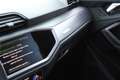 Audi Q3 Sportback 35 TFSI |3x S-Line | Panoramadak | Sfeer Rood - thumbnail 48