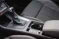 Audi Q3 Sportback 35 TFSI |3x S-Line | Panoramadak | Sfeer Rood - thumbnail 32