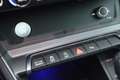 Audi Q3 Sportback 35 TFSI |3x S-Line | Panoramadak | Sfeer Rood - thumbnail 7