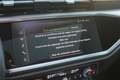 Audi Q3 Sportback 35 TFSI |3x S-Line | Panoramadak | Sfeer Rood - thumbnail 45