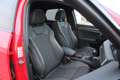 Audi Q3 Sportback 35 TFSI |3x S-Line | Panoramadak | Sfeer Rood - thumbnail 28